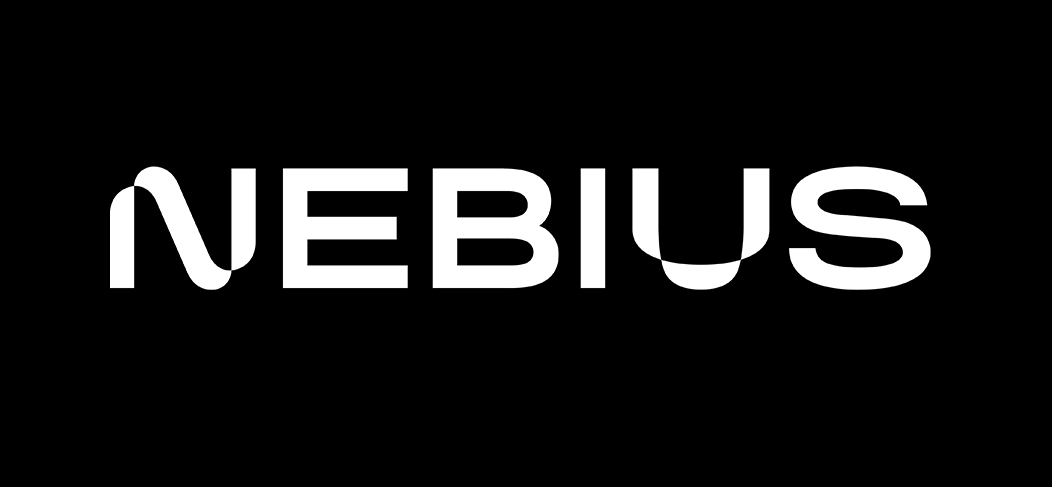 logos-new-neb