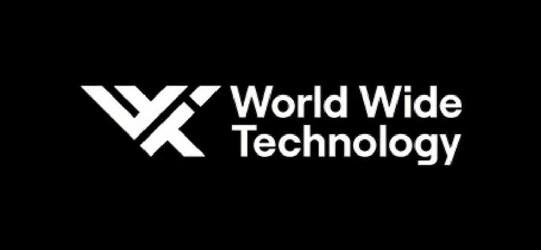 logos-new-wwt